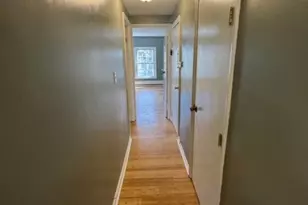 35 Coit St, Irvington, NJ 07111 - Photo 5