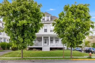 44 Van Houten Pl, Belleville, NJ 07109 - Photo 1