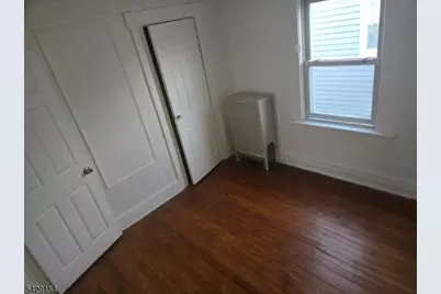 144 Mapes Ave, Newark, NJ 07112 - Photo 5