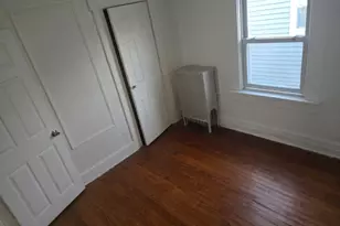 144 Mapes Ave, Newark, NJ 07112 - Photo 5