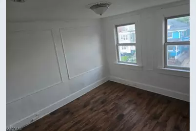 144 Mapes Ave, Newark, NJ 07112 - Photo 7