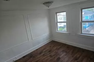 144 Mapes Ave, Newark, NJ 07112 - Photo 7