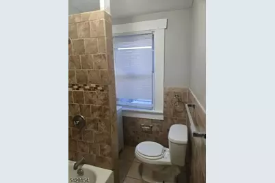 144 Mapes Ave, Newark, NJ 07112 - Photo 13