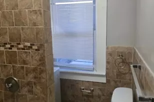 144 Mapes Ave, Newark, NJ 07112 - Photo 13