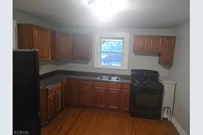 144 Mapes Ave, Newark, NJ 07112 - Photo 11