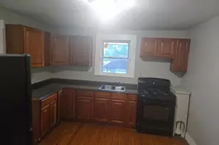144 Mapes Ave, Newark, NJ 07112 - Photo 11
