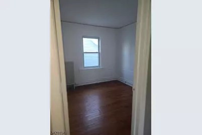 144 Mapes Ave, Newark, NJ 07112 - Photo 3