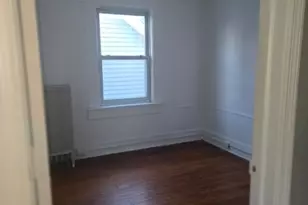144 Mapes Ave, Newark, NJ 07112 - Photo 3