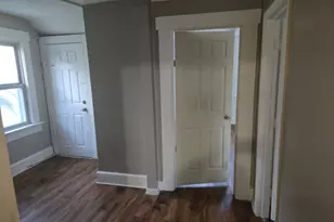 144 Mapes Ave, Newark, NJ 07112 - Photo 1
