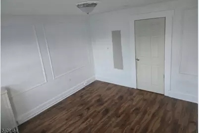 144 Mapes Ave, Newark, NJ 07112 - Photo 9