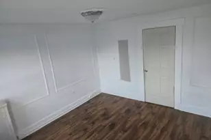 144 Mapes Ave, Newark, NJ 07112 - Photo 9