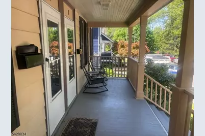 10 5th St, Frenchtown, NJ 08825 - Photo 5