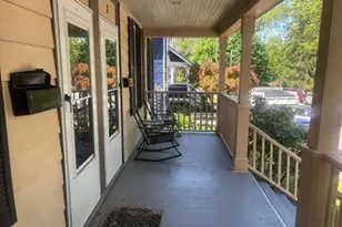 10 5th St, Frenchtown, NJ 08825 - Photo 5