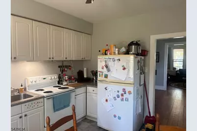 10 5th St, Frenchtown, NJ 08825 - Photo 25