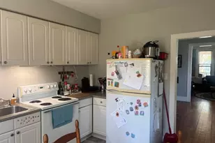10 5th St, Frenchtown, NJ 08825 - Photo 25
