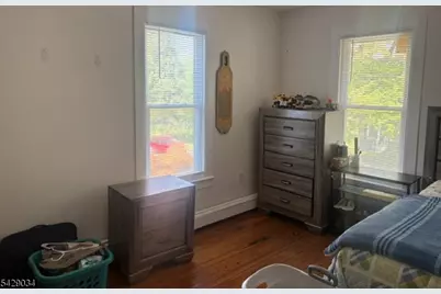 10 5th St, Frenchtown, NJ 08825 - Photo 21