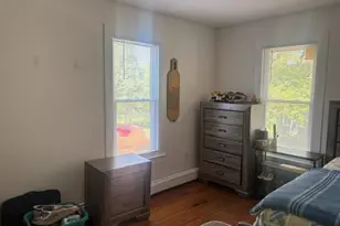 10 5th St, Frenchtown, NJ 08825 - Photo 21