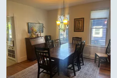 10 5th St, Frenchtown, NJ 08825 - Photo 13
