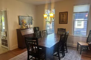 10 5th St, Frenchtown, NJ 08825 - Photo 13