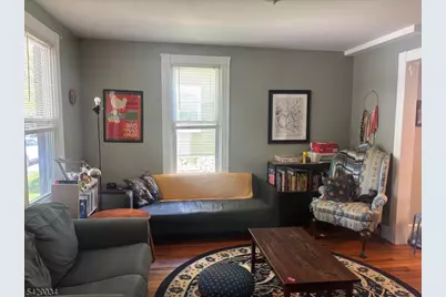 10 5th St, Frenchtown, NJ 08825 - Photo 29