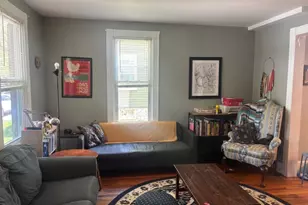 10 5th St, Frenchtown, NJ 08825 - Photo 29