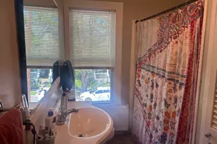 10 5th St, Frenchtown, NJ 08825 - Photo 33