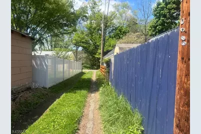 10 5th St, Frenchtown, NJ 08825 - Photo 35