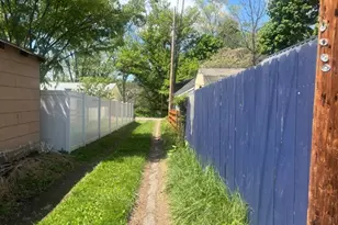10 5th St, Frenchtown, NJ 08825 - Photo 35