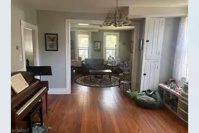 10 5th St, Frenchtown, NJ 08825 - Photo 27
