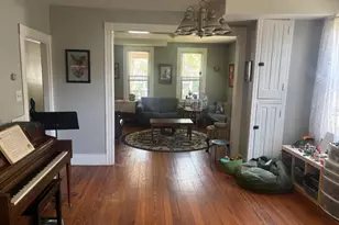 10 5th St, Frenchtown, NJ 08825 - Photo 27