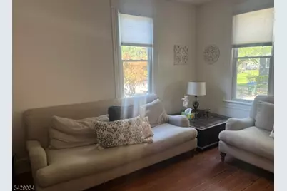 10 5th St, Frenchtown, NJ 08825 - Photo 15
