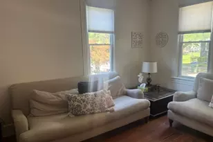 10 5th St, Frenchtown, NJ 08825 - Photo 15