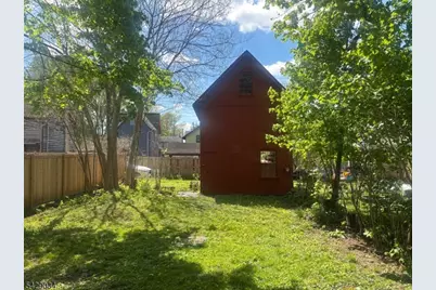 10 5th St, Frenchtown, NJ 08825 - Photo 37