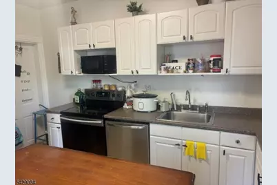 10 5th St, Frenchtown, NJ 08825 - Photo 11