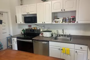 10 5th St, Frenchtown, NJ 08825 - Photo 11
