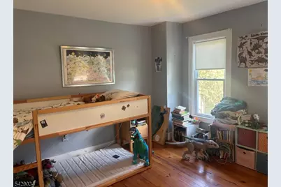 10 5th St, Frenchtown, NJ 08825 - Photo 31