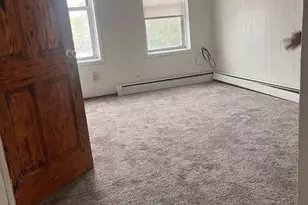 190 Heckel St, Belleville, NJ 07109 - Photo 3