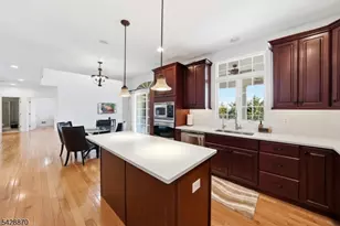 3 Kimble Ct, Hillsborough Township, NJ 08844 - Photo 17