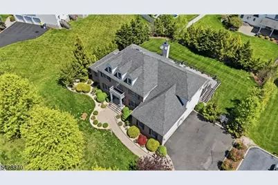 3 Kimble Ct, Hillsborough Township, NJ 08844 - Photo 45