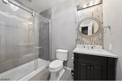 3 Kimble Ct, Hillsborough Township, NJ 08844 - Photo 35