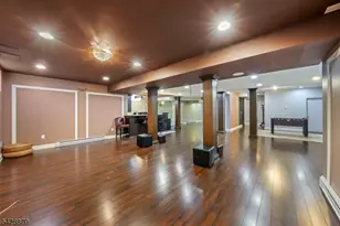 3 Kimble Ct, Hillsborough Township, NJ 08844 - Photo 31