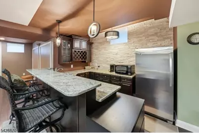 3 Kimble Ct, Hillsborough Township, NJ 08844 - Photo 33