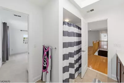 3 Kimble Ct, Hillsborough Township, NJ 08844 - Photo 29