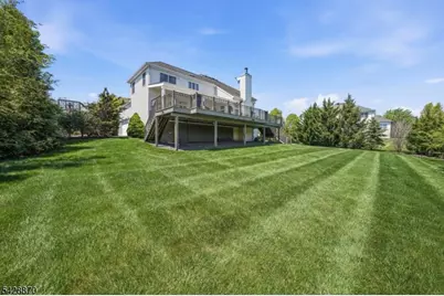 3 Kimble Ct, Hillsborough Township, NJ 08844 - Photo 39