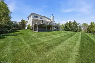 3 Kimble Ct, Hillsborough Township, NJ 08844 - Photo 39