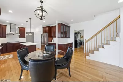3 Kimble Ct, Hillsborough Township, NJ 08844 - Photo 19