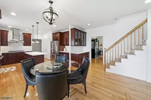 3 Kimble Ct, Hillsborough Township, NJ 08844 - Photo 19