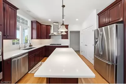 3 Kimble Ct, Hillsborough Township, NJ 08844 - Photo 15
