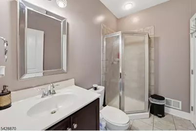 3 Kimble Ct, Hillsborough Township, NJ 08844 - Photo 9