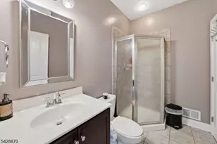 3 Kimble Ct, Hillsborough Township, NJ 08844 - Photo 9